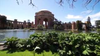 3009 Baker Street, San Francisco Condo for Sale - Climb Real Estate