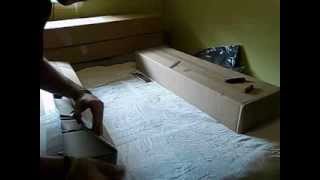 TO CHEAP TO BE TRUE AIRSOFT GI MYSTERY BOX