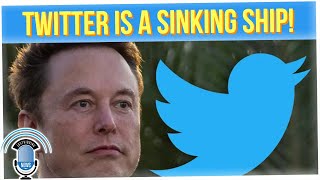 Twitter Layoffs Probably Needed to Happen, But in a Better Way