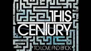 go get her - this century LYRICS ON SCREEN