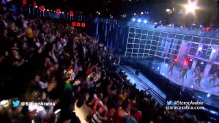 سو يا سو - محمد شاهين البرايم 14 من ستار اكاديمي 10 -   Mohammad Chahine Star Academy 10 Prime 14