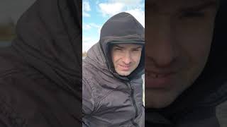 Навигатор 380 НДНД Ligt ,Mikatsu 9.9-15 Л.С. ,винт 11 шаг(сток),замер скорости в одного