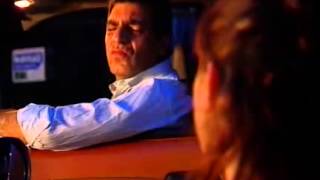 Γιάννης ο ομορφος -Η ΚΛΑΝΙΑ