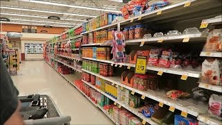 Starting Pokemon Go Vlog + Box Opening 7/11 – 7/16/16