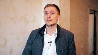 Секреты ремонта и выбор подрядчика