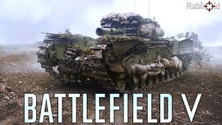 BATTLEFIELD 5 STREAM БОЛЬШОЕ ИЮНЬСКОЕ ОБНОВЛЕНИЕ (bf5 gameplay) |PC|