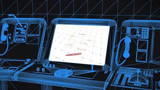 Optimise your mission with Janes Capella