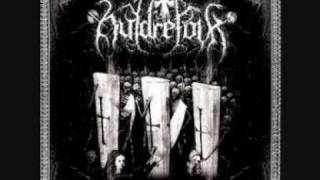 Huldrefolk - Ravenkringen