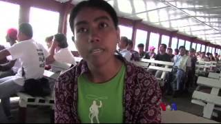 ပန္းစကားနဲ႔ ႏႈတ္ေစာင့္စည္းမႈ