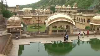India - Jaipur