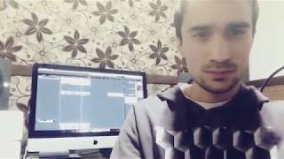 Jaloliddin Abdullayev - Ota Ona haqida sher