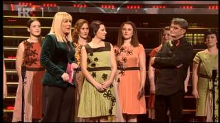DPZ 2013 (prva emisija) - Singrlice 16/03/2013