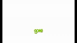 Gone - T-Rich