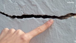 5 cosas urgentes que tienes que saber sobre el terremoto