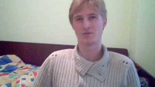 Marculet, Romania (101783)