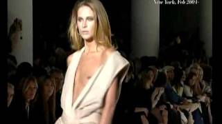 [+18] Nude Fashion Tv Part 3 of 9