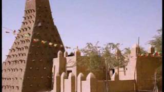 Мечети-Mosques