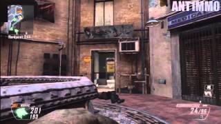 Teleporting C4 // I KILLED MY SELF // ANT1MM0