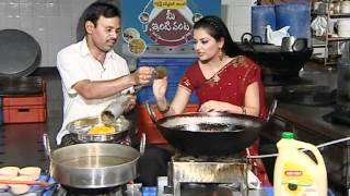 Mee Inti Vanta Mar. 28 ' 12 Part - 1_clip0