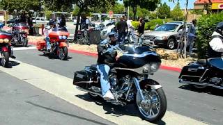 Big Mannie's Mid-Way Run 2011 ( Leak )