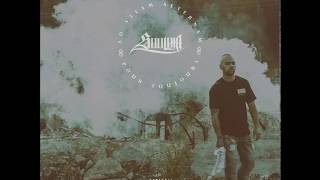 Souldia - La Thérapie Ft. Infrak & T-Mo