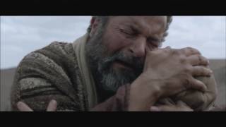 Библия | The Bible | Трейлер | 2013