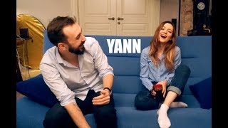ВЕЧЕР С ФРАНЦУЗОМ. ФРЕНДЗОНА или СЕКС ПО ДРУЖБЕ. ПЬЯНЫЙ ПОВАР.