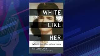 On Point Talk with Carlette Christmas - Gail Lukasik