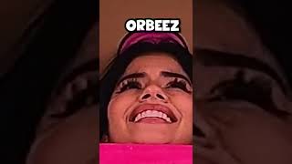 ENCERRADOS EN UN ATAÚD con 100 BOTONES MISTERIOSOS !!