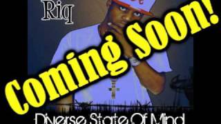 Ya Boy Riq x Back Doe Boyz (Deejay) - Just Right [[NEW SINGLE]] Watch In HQ