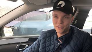 Прогноз на NHL 10/05/18 | ODDSSHARK