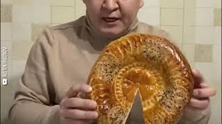 «Власть должна вернуть народу все, что украдено»: Али Токтакунов раскритиковал ГКНБ