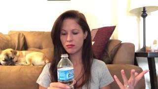 Hiccups gone!!! 100% every time, foolproof method!