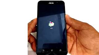 INSTALADO OU ATUALIZANDO FIRMWARE ZENFONE 2 ZE551ML -COMO FAZER