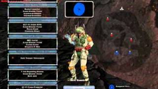 Star Wars Battlefront II Mods 5