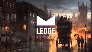 Oddsoul - No Regrets [FREE]