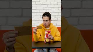️ 5-Minute Crafts Historic Event! ️