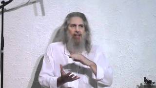 Seven Steps to Samadhi - Satsang with Shunyamurti