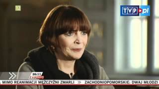 Prawdę mówiąc - Globisz: to ja tu robię za idiotę