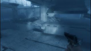 Dying Light: The Bozak Horde TRIAL 18
