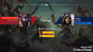 Rival kingdoms : Xenon 37 and 40