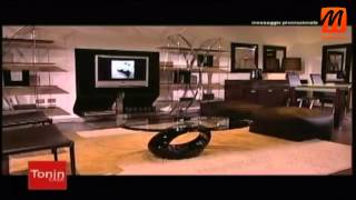 ≥  TONIN CASA СОВРЕМЕННАЯ МЕБЕЛЬ ДЛЯ ГОСТИНОЙ, СТОЛОВОЙ КИЕВ КУПИТЬ, ЦЕНА,