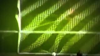 Juventus-Galatasaray Didier Drogba Goool