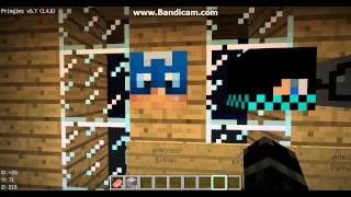 oQo-Serveris Tau ir tavo draugams!!!!!!! Ip:185.5.55.53
