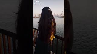 Yeh tune kya kiya || tiktok ||