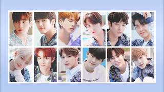 How Would The Boyz Sing to BtoB- Missing You