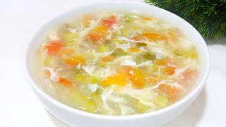 একটি মাএ স্যুপে ওজন কমবে ৭ দিনে ৪ কেজি|Dr Jahangir Kabir|vegetable soup|Dr Jahangir kabir Diet Soup|