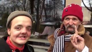 [Супер Сус] VLOG ● Арест Cупер Суса, суд !
