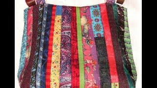 Магазины рукоделия в Мурманске. Рукоделие, вышивка.