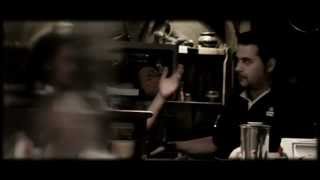 Mi Sing - official videoclip - Broncorotto - on Seed Riddim - directed by Fabio Volpe 80100
